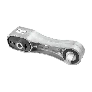 42350 01 LEMFORDER