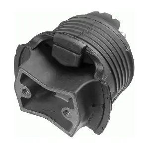 3464501 LEMFORDER