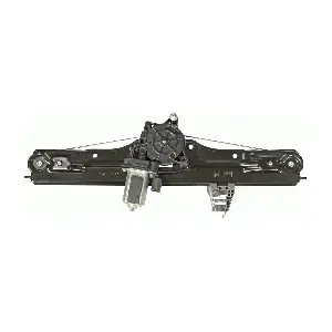 52096802 FIAT