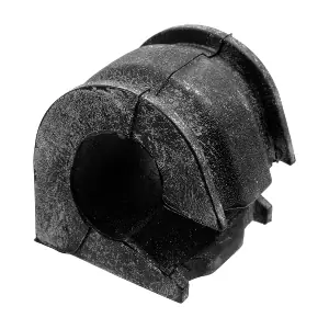 LEMFÖRDER 3617901