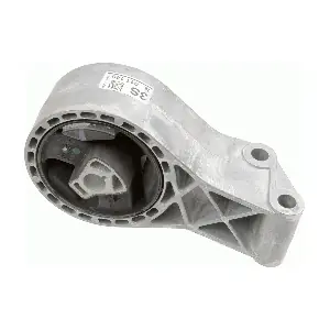 37175 01 LEMFORDER