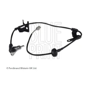 BLUE PRINT ADM57108