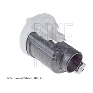 ADK82320C BLUE PRINT