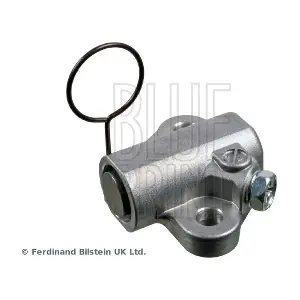 ADBP760062 BLUE PRINT