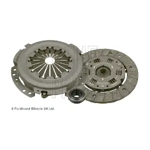 ADP153018 BLUE PRINT
