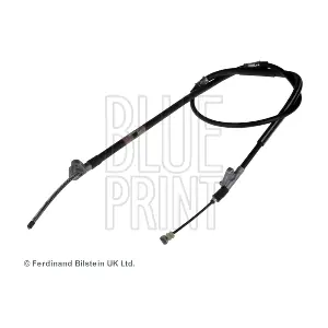ADT346284 BLUE PRINT