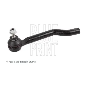 ADBP870016 BLUE PRINT