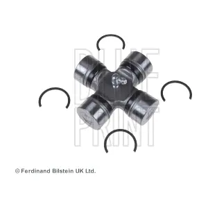 BLUE PRINT ADC43902