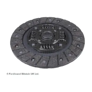ADG03160 BLUE PRINT