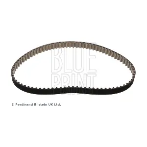 BLUE PRINT ADBP750009