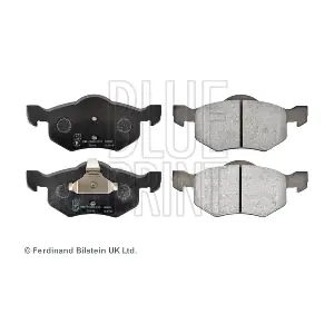 BLUE PRINT ADM54273