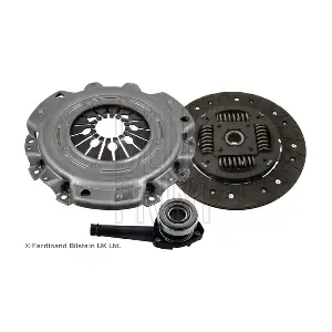BLUE PRINT ADN130240