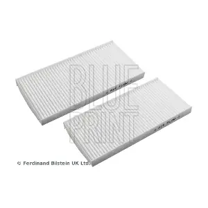 BLUE PRINT ADG02534