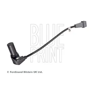 ADG07294 BLUE PRINT