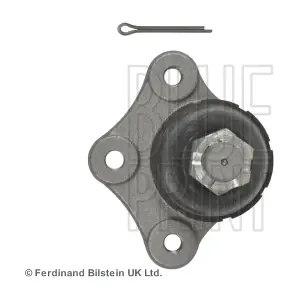 ADM58610 BLUE PRINT