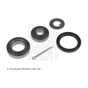BLUE PRINT ADT38327
