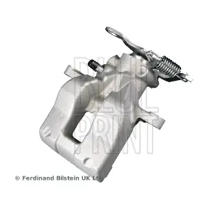 ADBP450102 BLUE PRINT