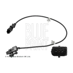 ADG 07245 BLUE PRINT