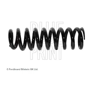 ADT388358 BLUE PRINT