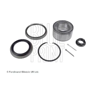 ADT38240 BLUE PRINT