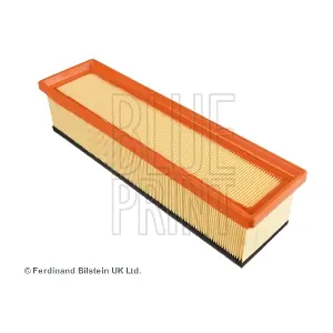 ADU172239 BLUE PRINT