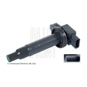 BLUE PRINT ADT31494