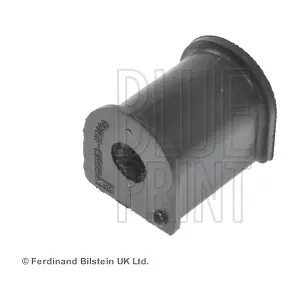 ADG080154 BLUE PRINT