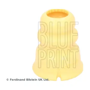 BLUE PRINT ADBP800593