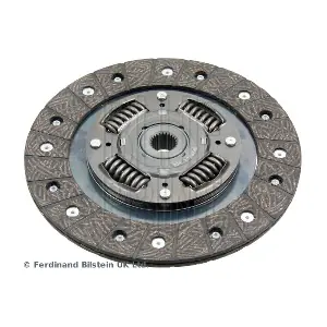 BLUE PRINT ADW193101
