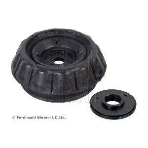 BLUE PRINT ADBP800299