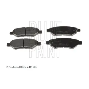 BLUE PRINT ADA104263