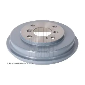 BLUE PRINT ADBP470045