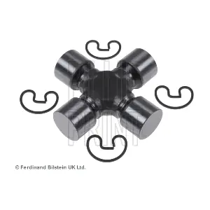 BLUE PRINT ADM53908