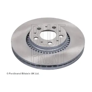 BLUE PRINT ADF124335