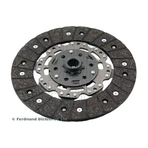 ADBP310043 BLUE PRINT