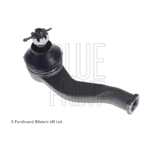 ADD68752 BLUE PRINT