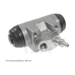 BLUE PRINT ADG04487