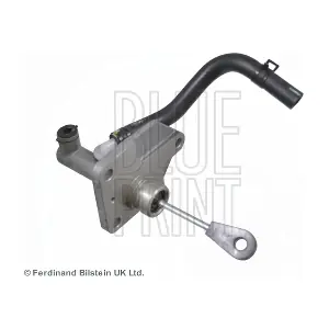 ADG03441 BLUE PRINT