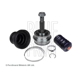 BLUE PRINT ADT38939B