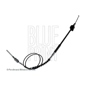 BLUE PRINT ADT346196