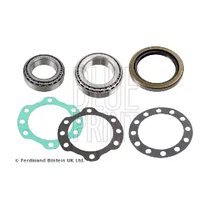 BLUE PRINT ADT38211