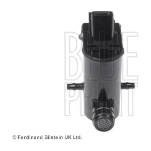 ADG00368 BLUE PRINT