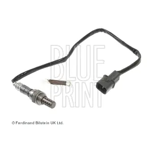 BLUE PRINT ADC47034