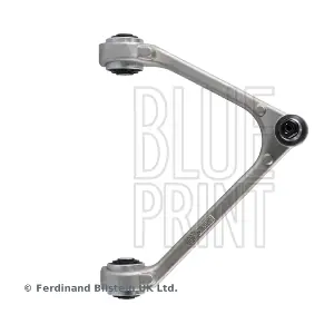 ADJ138608 BLUE PRINT