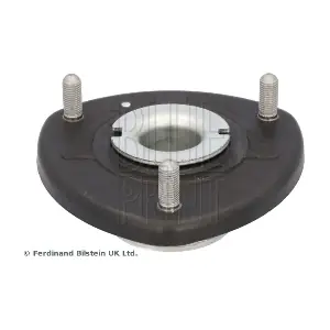 BLUE PRINT ADBP800516