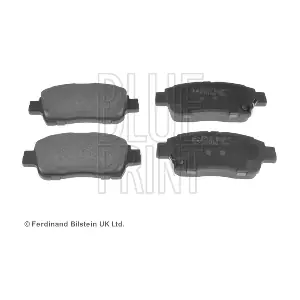 BLUE PRINT ADT34294