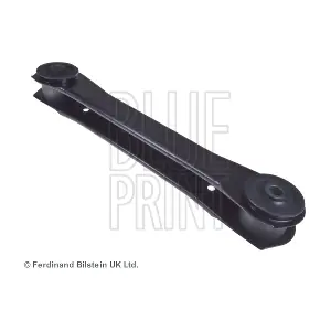 BLUE PRINT ADA108646