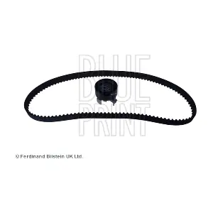 BLUE PRINT ADM57326