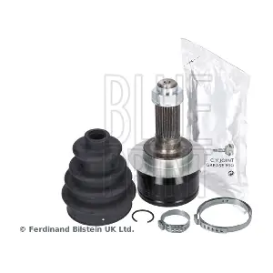 BLUE PRINT ADK88924