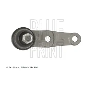 BLUE PRINT ADG08604